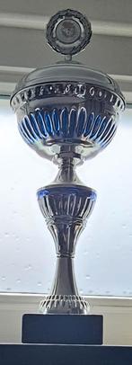 Sportprijs / Trofee, Ophalen of Verzenden, Gebruikt