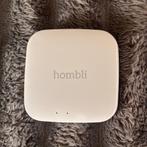 Hombli Smart Bridge Bluetooth USB, Ophalen of Verzenden, Nieuw, Hombli