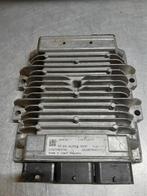 John Deere ECU Steuergerät al223636 tractor traktor, Ophalen of Verzenden