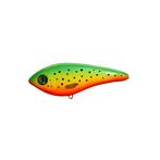 Pike swim - 12 cm - Lurepainter, Watersport en Boten, Ophalen of Verzenden, Nieuw, Overige typen