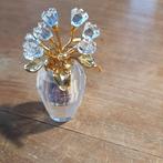 Swarovski crystal memories, Ophalen, Zo goed als nieuw, Figuurtje