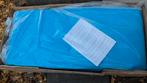 Ibiza zwembad liner 1,2x4,2M rond, Ophalen of Verzenden, Nieuw, Grondzeil