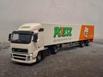 Volvo FH12 Poiesz, Ophalen of Verzenden, Nieuw, Bus of Vrachtwagen