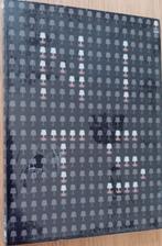 Nits - 2004 Live Paradiso DVD nieuw in folie, Alle leeftijden, Ophalen of Verzenden, Zo goed als nieuw, Muziek en Concerten