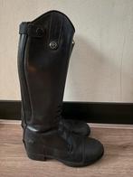 Paardrijlaarzen maat 35, Ophalen, Zo goed als nieuw, Dressuur, Schoeisel