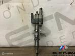 Injector BMW N43B20A N43B16A N53B30A 13537589048-03, Auto-onderdelen, Gebruikt, -, -, Ophalen of Verzenden