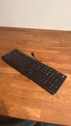 Logitech K200 bedraad toetsenbord, Ophalen, Zo goed als nieuw