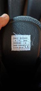 Zwarte kisten, Ophalen of Verzenden, Nieuw, Zwart