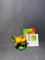 Skylanders Swap Force Lightcore Bumble Blast, Avontuur en Actie, W, 1 speler, Ophalen of Verzenden