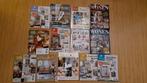 brocante landelijke tijdschriften 13 stuks., Ophalen, Gelezen, Overige typen