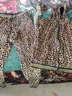 Huispak PB maat M, Ophalen of Verzenden, Zo goed als nieuw, Maat 40/42 (M), Legging