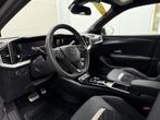 Opel Mokka 1.2 Turbo Ultimate Virtual Cockpit PDC V+A Camera, 1195 kg, Gebruikt, Euro 6, 1199 cc