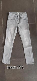 Jongens broeken, Ophalen, Gebruikt, Jongen, Broek