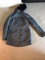 Mooi als nieuw HUMAN NATURE OUTDOOR parka waterafstotend, Kleding | Dames, Ophalen of Verzenden, Zo goed als nieuw, Maat 42/44 (L)