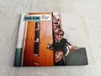 The Kik - Met de Deur In Huis CD, Cd's en Dvd's, Cd's | Nederlandstalig, Ophalen of Verzenden, Zo goed als nieuw, Pop