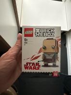 Lego 41602 Rey Brickheadz - Nieuw in doos, Ophalen of Verzenden, Nieuw, Complete set, Lego
