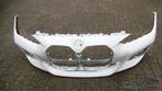 Voorbumper BMW G26 i4  Gran Coupe, Gebruikt, -, Voor, -