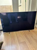 (Defecte) Philips oled 55”, Philips, Ophalen of Verzenden, 4k (UHD), OLED