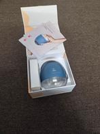 Horigen enkele borstkolf, Ophalen of Verzenden, Zo goed als nieuw