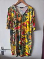 Jurk, Overige kleuren, Maat 42/44 (L), Ophalen of Verzenden, Zo goed als nieuw