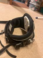 Kite trapeze M, Gebruikt, Trapeze, Geen board, Ophalen of Verzenden