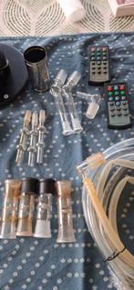 Volcano, Ophalen of Verzenden