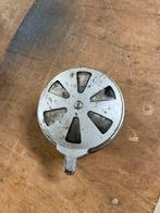 Luchtfilter knecht motorfiets bmw dkw nsu, Motoren, Ophalen of Verzenden