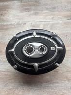 JBL T696 Special Edition High Output Speaker, Ophalen of Verzenden, Gebruikt