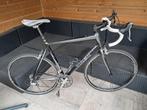 Trek racefiets 1.9, maat 60, 28 inch, Gebruikt, Aluminium, 57 tot 61 cm