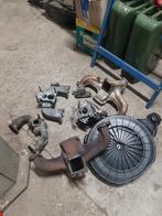 Opel cih onderdelen, Ophalen of Verzenden, Gebruikt, Opel