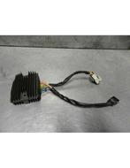 Dorsoduro 1200 2011 - 2019 Aprilia D1-43986, Motoren