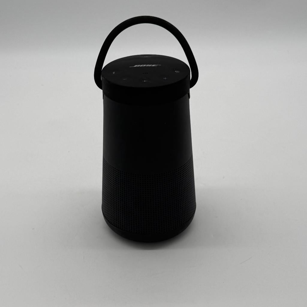 Bose Soundlink Revolve + 2 Bluetooth speaker, Overige typen, Ophalen of Verzenden, Zo goed als nieuw, Bose