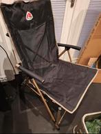 Robens camping vouwstoel, Ophalen, Zo goed als nieuw, Campingstoel