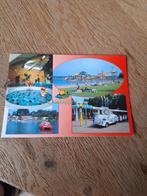 Ansichtkaart Recreatiepark Oostappen Asten-Ommel, Ophalen of Verzenden, 1980 tot heden, Gelopen, Noord-Brabant