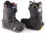 43 EU snowboard schoenen BURTON MENS STEP ON 2024
