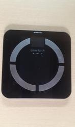 Weegschaal, 1 tot 500 gram, 100 kg of meer, Ophalen of Verzenden, Personenweegschaal