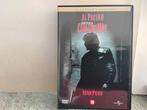 GARLITO'S  WAY    AL  PACINO   SEAN  PENN, Vanaf 16 jaar, Ophalen of Verzenden, Zo goed als nieuw