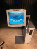 Photoplay Extreme Sportster, Verzamelen, Automaten | Overige, Ophalen, Gebruikt