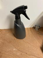 plantenspuit, Tuin en Terras, Tuinsproeiers, Ophalen of Verzenden, Zo goed als nieuw, Handsproeier