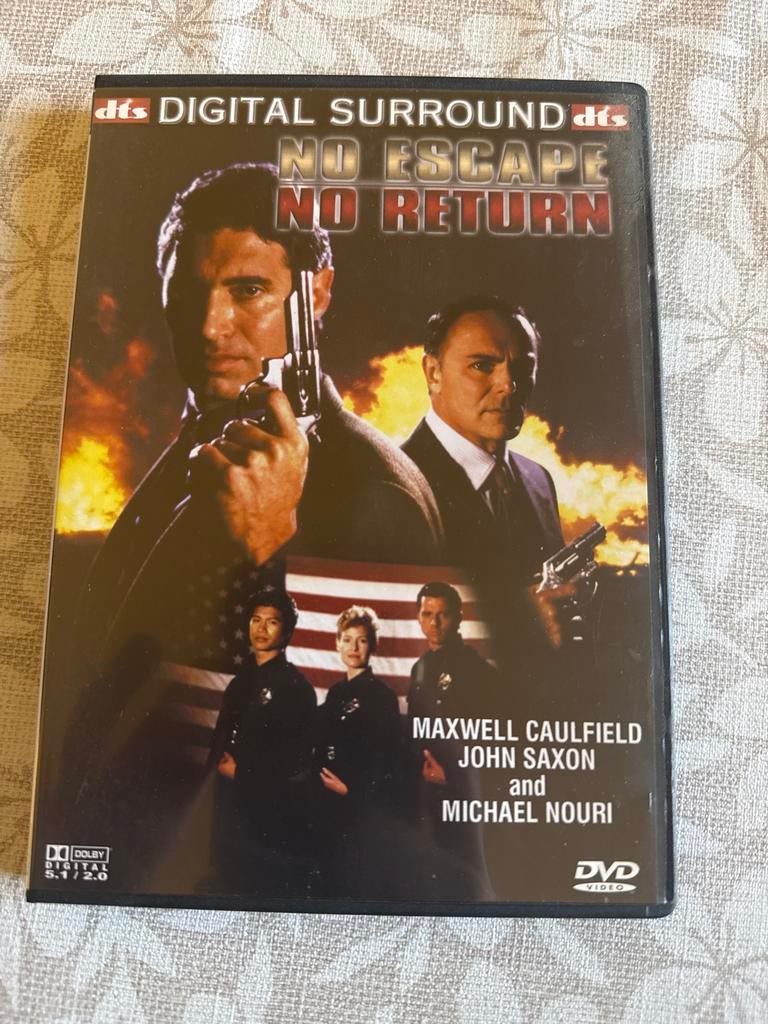 Verschillende DVD’s orgigineel, Ophalen of Verzenden, Zo goed als nieuw, Actie en Avontuur, Alle leeftijden