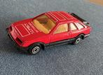 MC Toys Ford Sierra, Ophalen of Verzenden, Gebruikt, Auto