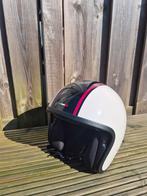 Helm, Ophalen of Verzenden, Zo goed als nieuw, Small, Onbekend