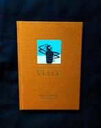 Biografie van een vlieg - Jaap Robben, Boeken, Literatuur, Verzenden, Gelezen