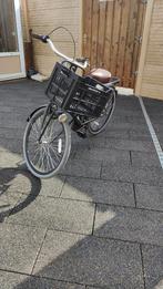 Transportfiets 24 inch, goede staat, Tilburg Zuid, Fietsen en Brommers, Minder dan 47 cm, Ophalen, Gebruikt, Overige merken