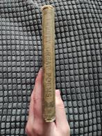 Twenty great poems 1934-1942, Ophalen of Verzenden