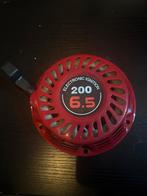 Trektouw voor Canta motorblok - Startmechanisme, Ophalen, Nieuw, Overige automerken