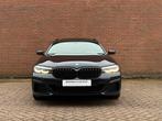 BMW 5-serie Touring 530e xDrive M-Sport Pano Harman/Kardon T, Auto's, BMW, 1998 cc, Gebruikt, Zwart, 4 cilinders