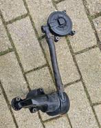 Carterventilatie VW Golf MK4 1.6 FSI (BAD) 036103464T, Ophalen of Verzenden, Gebruikt, Volkswagen