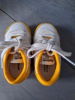 Reebok x The Animals Observatory babyschoenen maat 19,5, Jongen of Meisje, Reebok, Schoenen, Ophalen of Verzenden