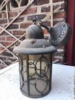 Buitenverlichting, Ophalen, Gebruikt, Minder dan 50 watt, Netvoeding